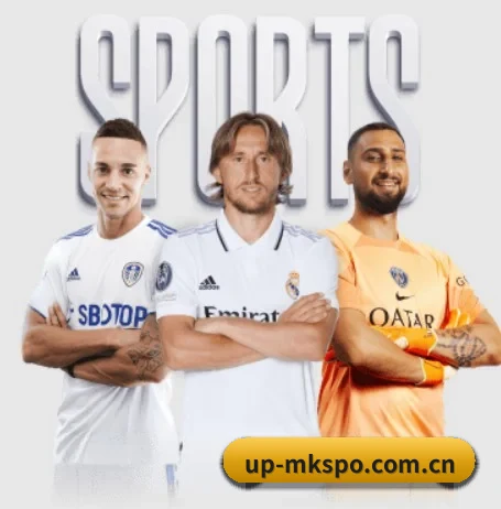 up-mkspo.com.cn APP
