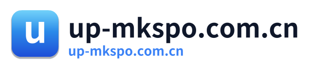 up-mkspo.com.cn